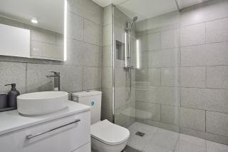 Résidence Le Marais by Studio prestige - 3