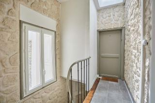 Résidence Le Marais by Studio prestige - Paris - 2