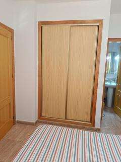 Apartement Costa Blanca Torrevieja Plage - Torrevieja - 5