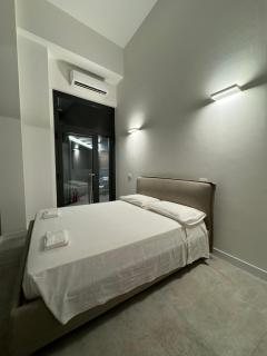 Effealatapartments - EdenLoft - 1