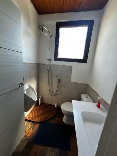 Apartamentos la Vega de Granada - Ambroz - 7