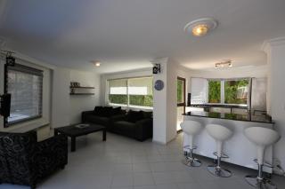Villa ZEYNO - Kaş - 2