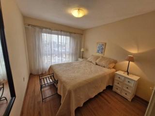 En el mejor lugar de Montevideo - Montevideo - 7