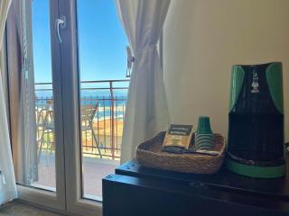 Dimora Bellini - Agropoli - 5