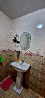 Hotel Kharabadze - Kutaisi - 3