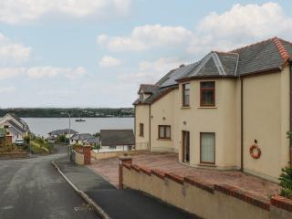 Preseli Heights - Pembroke Dock - 0