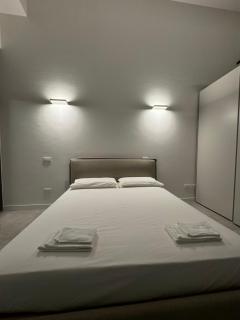 Effealatapartments - EdenLoft - Senigallia - 1
