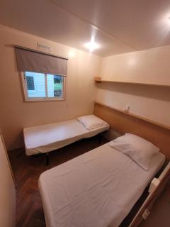 Camping du Bois Fleuri - 2