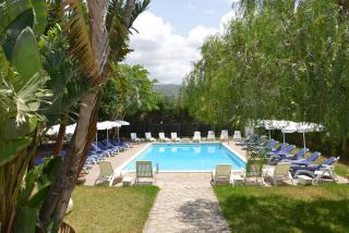 Saphira by Penta Dream House - Campofelice di Roccella - 0