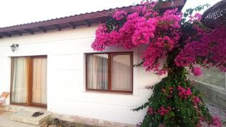 Kavurlukoz Butik Apart - Karaburun - 7
