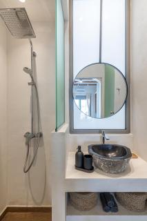YVIS Boutique House - Heraklio - 2