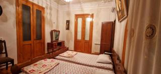 Hotel Kharabadze - Kutaisi - 5