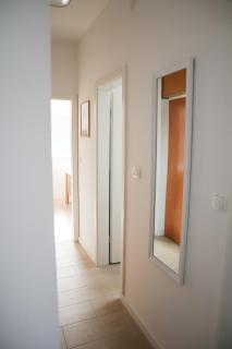 Apartment Ivoni Seaview - Zadar - 9