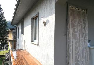 Sofia - Grantola - 7