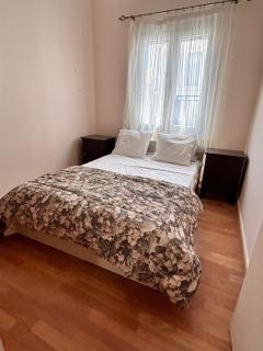 Leonardo 's house - Tinos - 5
