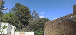 Gite-Ndame-Aldiana - Trans-en-Provence - 6