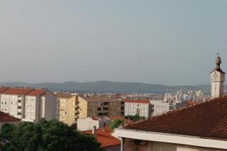 Apartment Ivoni Seaview - Zadar - 3