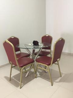GUSSYS Homes - Cape Coast - 6