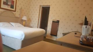 Hamlet Hotels Maidstone - 7