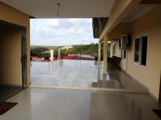 GUSSYS Homes - Cape Coast - 3