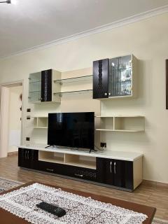 Villa Nr1 - Tirana - 6