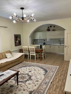 Villa Nr1 - Tirana - 7