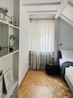Tuyo Casa Sarabandy - Varsavia - 7