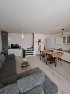 Single Room, Shared bathroom- Rooms GEA - 3