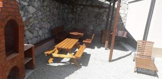 Casa Laura - Orşova - 6