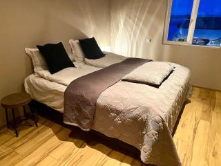 Hamar - Puffin Cottages & Rooms - Hvolsvöllur - 4