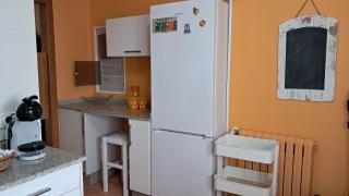 Casa Cortegada - 1