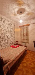 Hotel Kharabadze - Kutaisi - 9