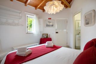 Páteo da Várzea 3 - 1