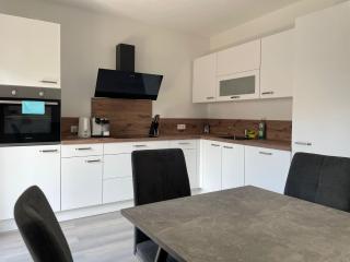 Lakeside Ferienwohnung - Friedrichshafen - 8