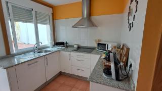 Casa Cortegada - Vilagarcia de Arousa - 3