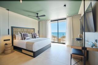 ESTIMAR Marina Farnals - 3