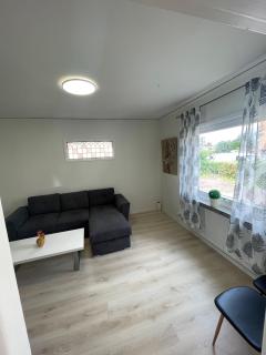 Fint lgh centrum Vimmerby - Vimmerby - 3