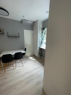 Fint lgh centrum Vimmerby - Vimmerby - 2