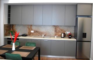 Lindi's Apartment 8/2 - 2