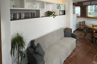 Casa Lucero - 8
