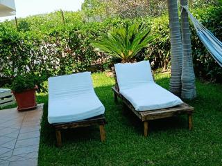 Villa Delle Pomelie - 9