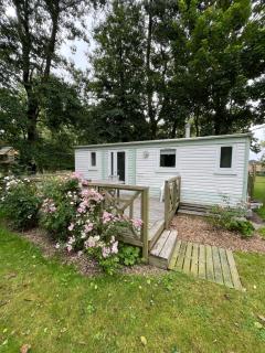 Auberge de Keringar - Le Conquet - 5