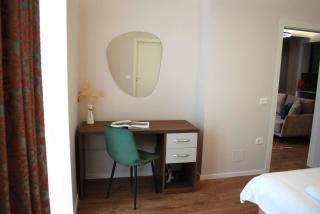 Lindi's Apartment 8/2 - 4