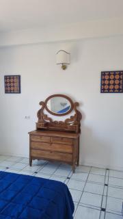 Rebellum - Ravello - 2