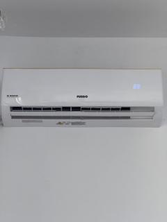 Ameti - 360 Degree Sea & Mountain Panorama View Apartments with Grand Terrace - 3