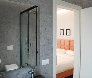 Lindi's Apartment 8/2 - 7