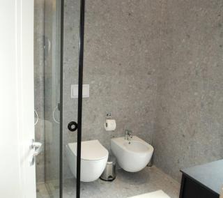 Lindi's Apartment 8/2 - 8