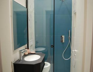 Lindi's Apartment 8/2 - 9