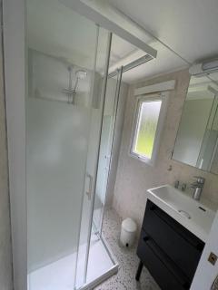 Auberge de Keringar - Le Conquet - 8