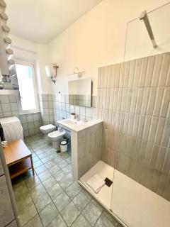 Doria home-Saint Peter's View - Rome - 2